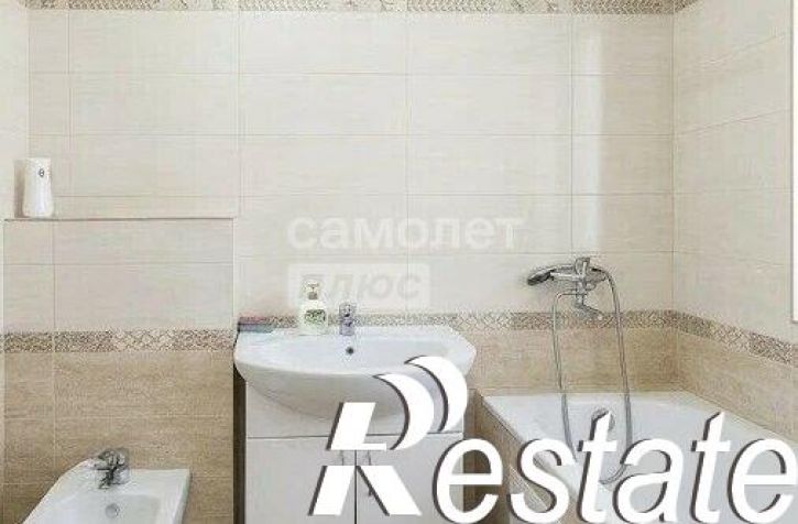 1-комн квартира проспект Мира, 54,  д. 54