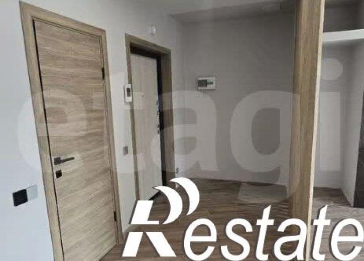 2-комн квартира Волгоградская улица, 51/1,  д. 51/1