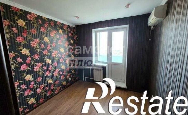 3-комн квартира улица Дианова, 20,  д. 20