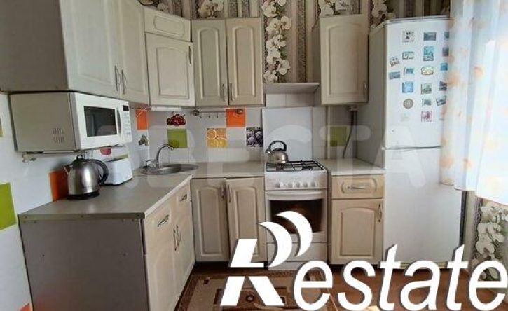 2-комн квартира улица Кирова, 22,  д. 22