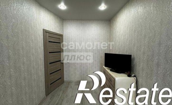 2-комн квартира улица Перелёта, 32,  д. 32