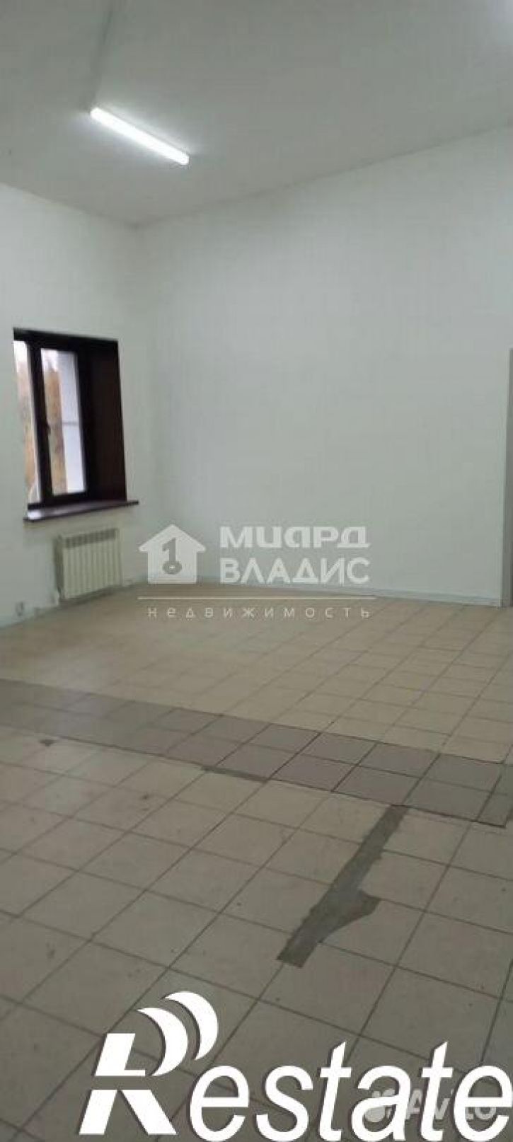 Производственное помещение улица Лескова, 4,  д. 4