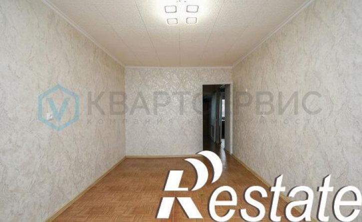 2-комн квартира улица Бородина, 13,  д. 13