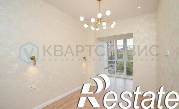 2-комн квартира Октябрьская улица, 87,  д. 87