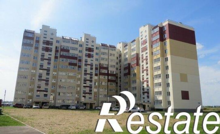 1-комн квартира 21-я Амурская улица, 25 к4,  д. 25 к4
