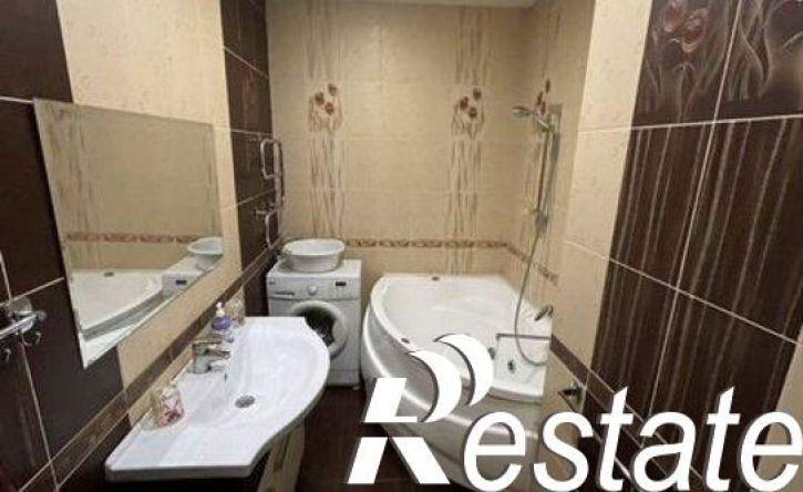 2-комн квартира Заозёрная улица, 27,  д. 27