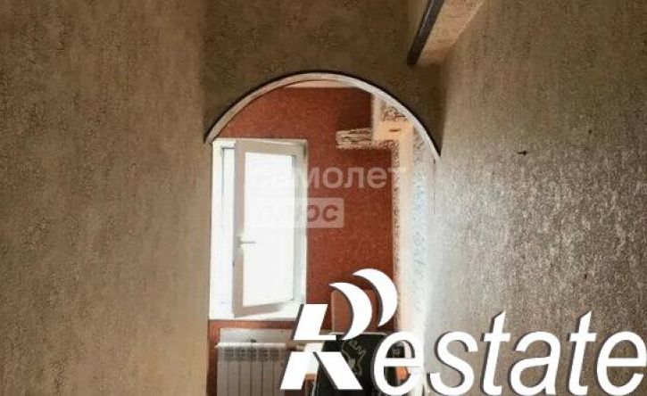 1-комн квартира проспект Мира, 38В,  д. 38В