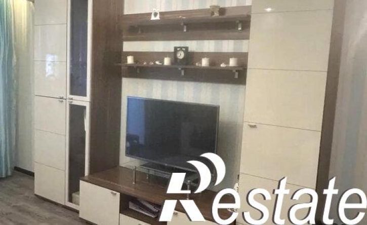 3-комн квартира улица Крупской, 9 к3,  д. 9 к3
