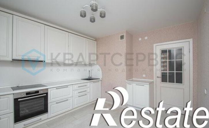 2-комн квартира 21-я Амурская улица, 25 к1,  д. 25 к1