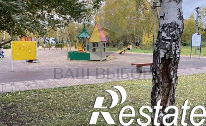 2-комн квартира Сибирский проспект, 43,  д. 43