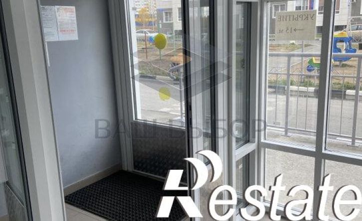3-комн квартира улица Завертяева, 18 к11,  д. 18 к11