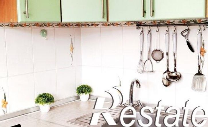 3-комн квартира Камерный переулок, 52,  д. 52