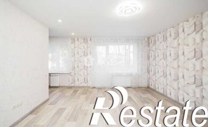 2-комн квартира улица Авиагородок, 7А,  д. 7А