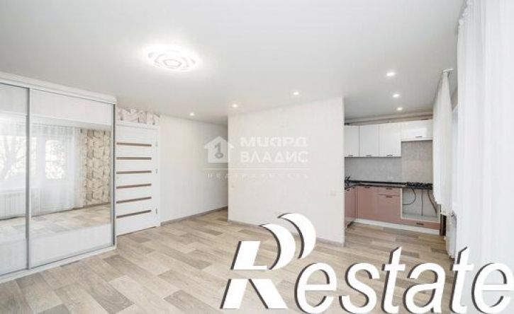 2-комн квартира улица Авиагородок, 7А,  д. 7А