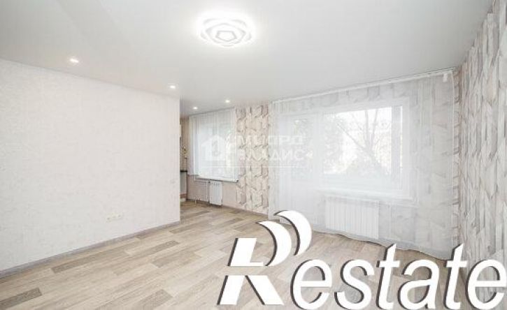 2-комн квартира улица Авиагородок, 7А,  д. 7А