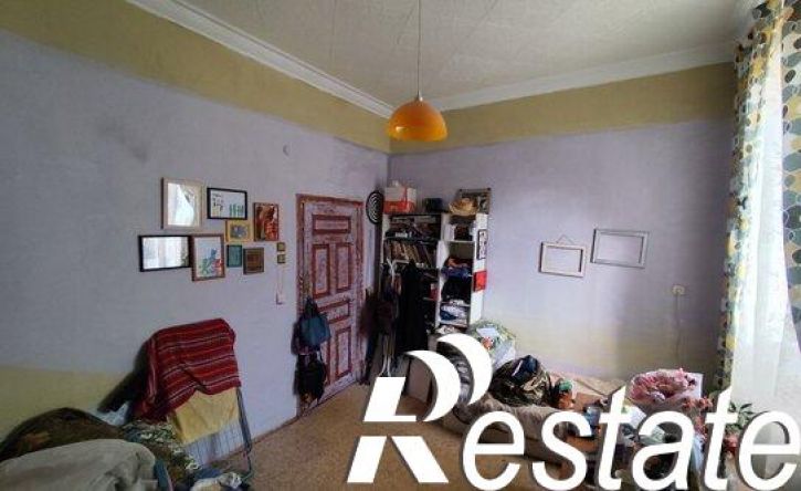 3-комн квартира улица Серова, 12,  д. 12