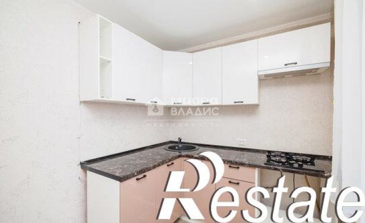2-комн квартира улица Авиагородок, 7А,  д. 7А