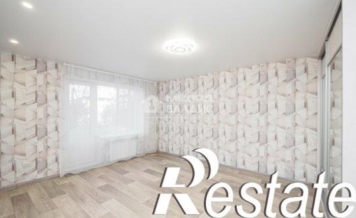 2-комн квартира улица Авиагородок, 7А,  д. 7А