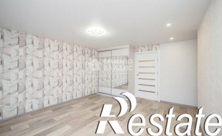 2-комн квартира улица Авиагородок, 7А,  д. 7А