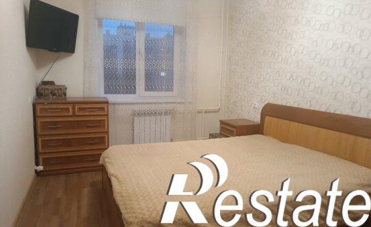 2-комн квартира 2-я Дачная улица, 12 к1,  д. 12 к1