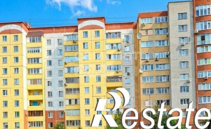 1-комн квартира улица Ватутина, 24/1,  д. 24/1