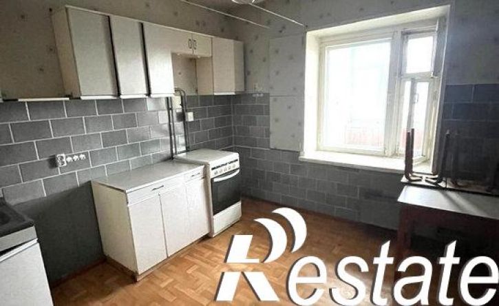 3-комн квартира улица Вавилова, 31,  д. 31