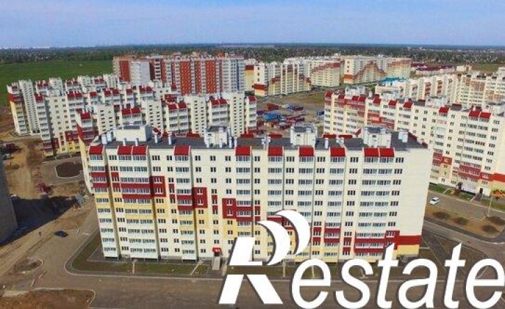 1-комн квартира 21-я Амурская улица, 25 к4,  д. 25 к4