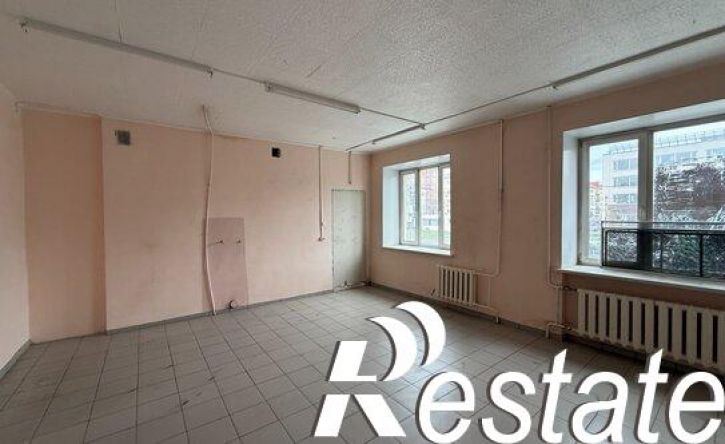 3-комн квартира улица Масленникова, 9,  д. 9