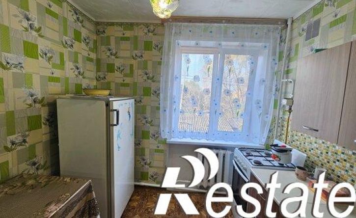 1-комн квартира Заводская улица, 45,  д. 45
