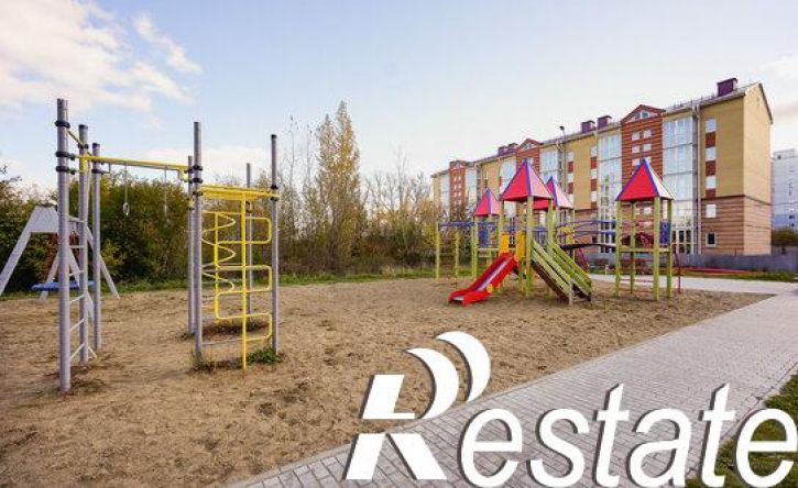 2-комн квартира проспект Менделеева, 44 к4,  д. 44 к4