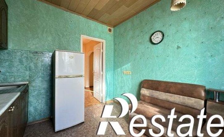 3-комн квартира улица Конева (дублёр), 24,  д. 24