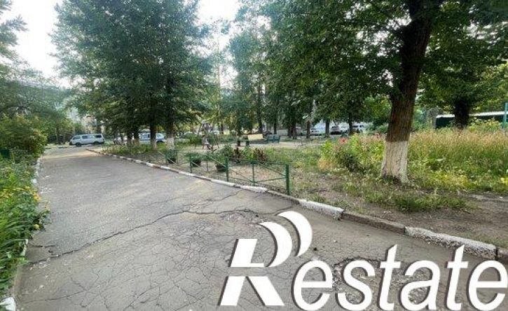 1-комн квартира проспект Менделеева, 3А,  д. 3А