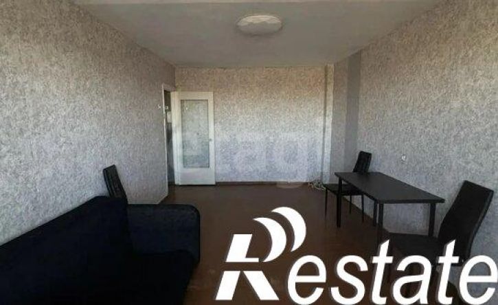1-комн квартира улица Перелёта, 2,  д. 2