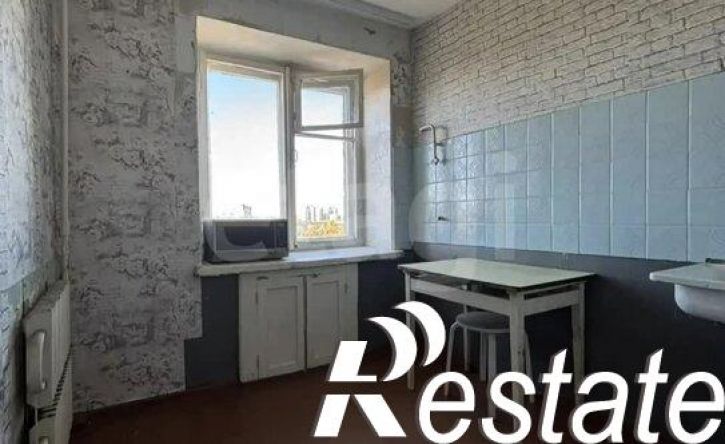 1-комн квартира улица Перелёта, 2,  д. 2
