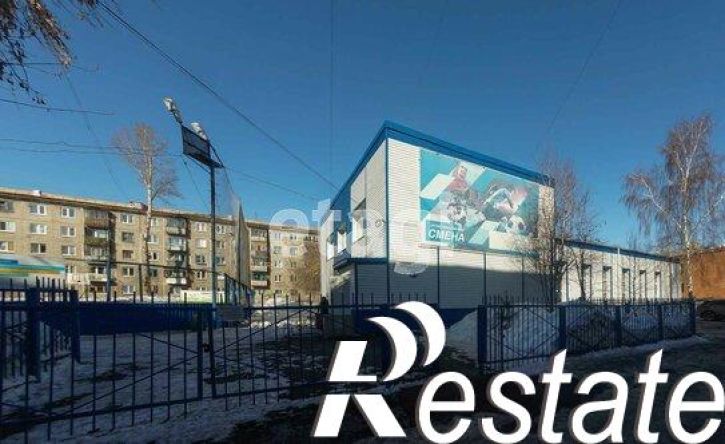 3-комн квартира проспект Мира, 96А,  д. 96А