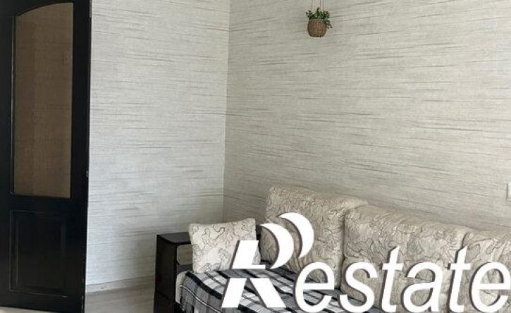 3-комн квартира проспект Менделеева, 44,  д. 44
