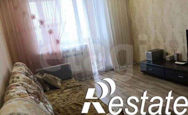 3-комн квартира Краснознамённая улица, 26 к3,  д. 26 к3