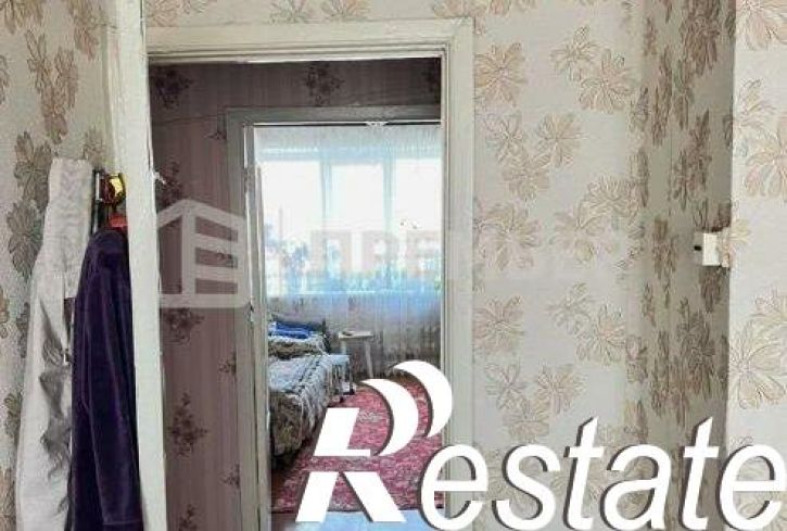 4-комн квартира улица 12 Декабря, 102,  д. 102