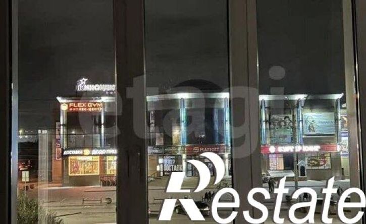3-комн квартира проспект Карла Маркса, 52,  д. 52