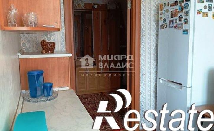 4-комн квартира улица Челюскинцев, 99,  д. 99