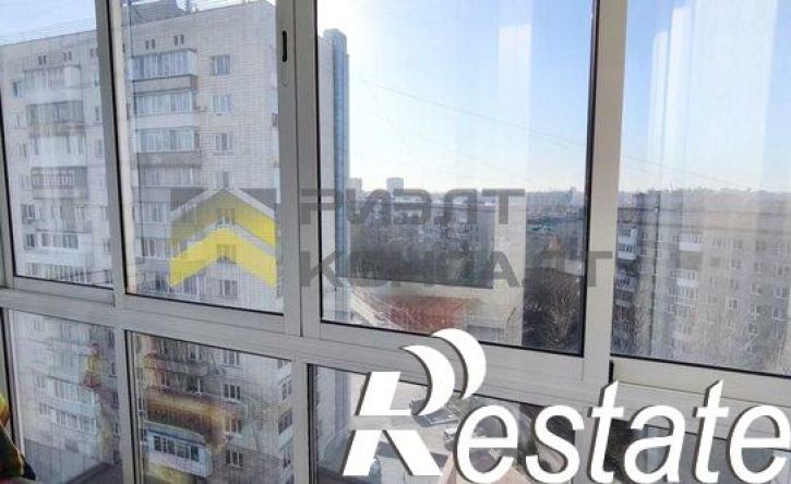 1-комн квартира проспект Карла Маркса, 66,  д. 66