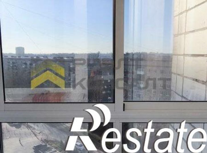 1-комн квартира проспект Карла Маркса, 66,  д. 66