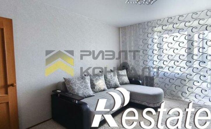 1-комн квартира проспект Карла Маркса, 66,  д. 66