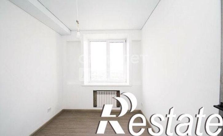 3-комн квартира 3-я Енисейская улица, 28,  д. 28