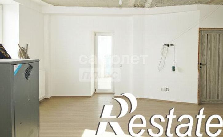 3-комн квартира 3-я Енисейская улица, 28,  д. 28