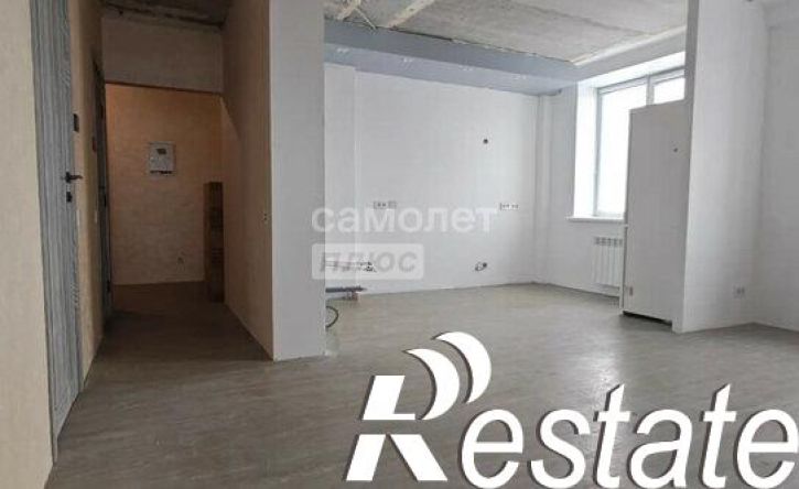 3-комн квартира 3-я Енисейская улица, 28,  д. 28