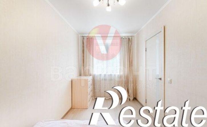 2-комн квартира улица Иртышская Набережная, 39,  д. 39