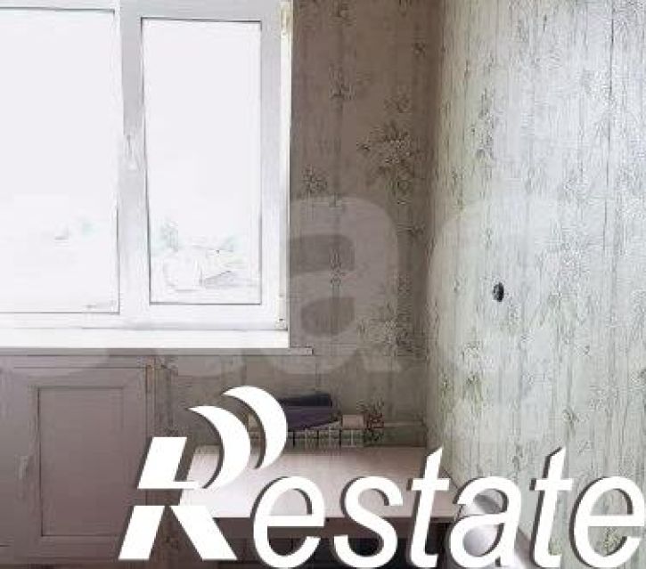 2-комн квартира улица 12 Декабря, 68,  д. 68