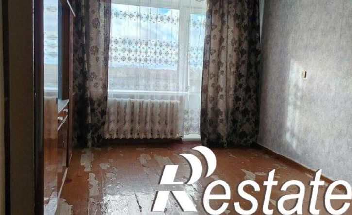 2-комн квартира улица Иртышская Набережная, 13,  д. 13