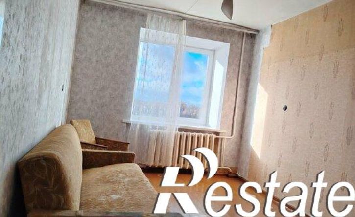 2-комн квартира улица Иртышская Набережная, 13,  д. 13